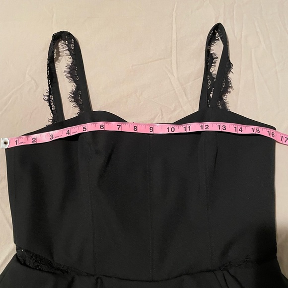 Parker jumpsuit - Picture 7 of 10